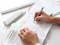 塾イメージ画像