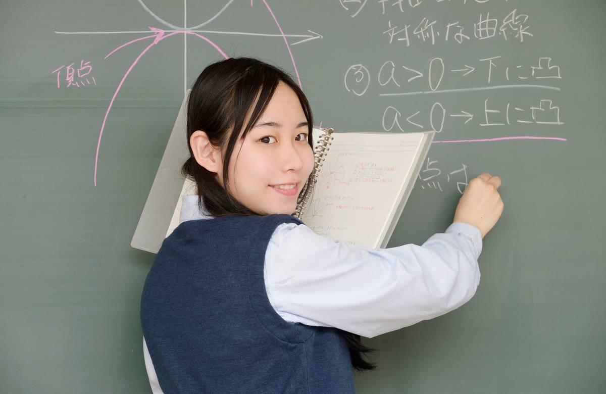 大学受験】受験勉強はいつから始める？理想の開始時期とやるべきことを