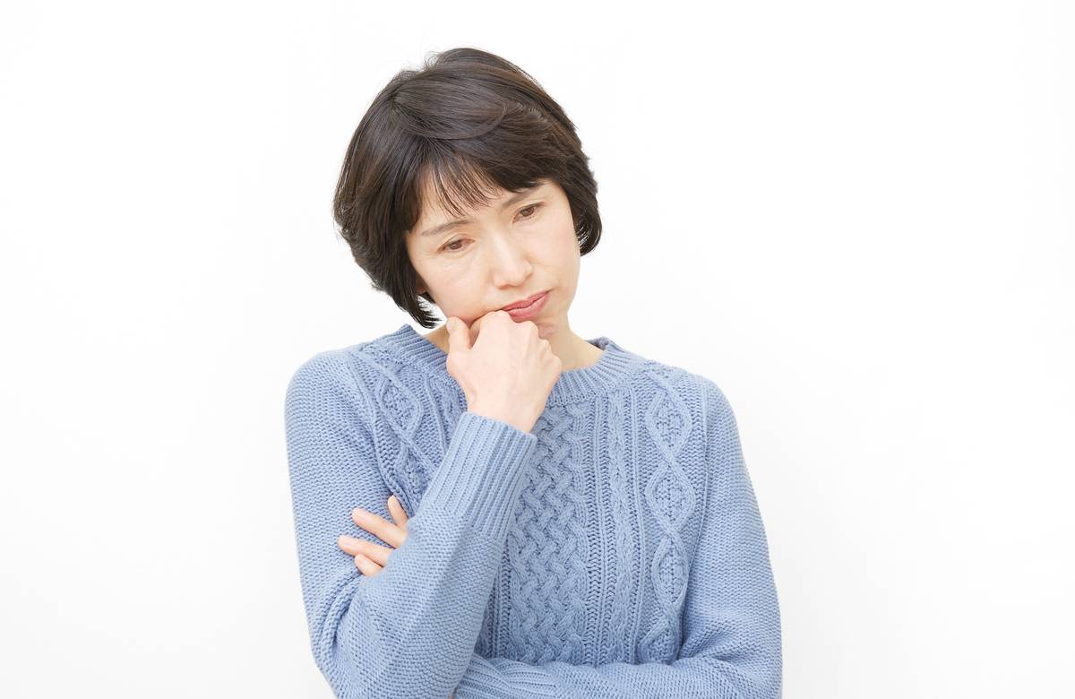 通っている塾の閉鎖（閉校）が決まった時はどうすればいい？ | 料金や 