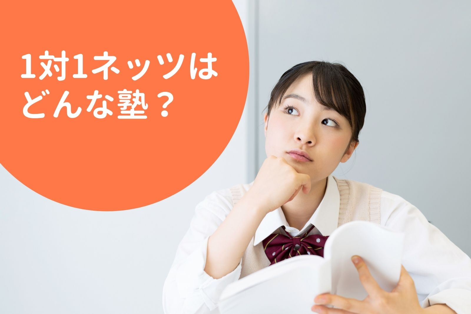 かなさん専用　塾　テスト一式 塾専用 中学受験 適性検査トレーニング 状態良い ☆ 005s5B : ブックス