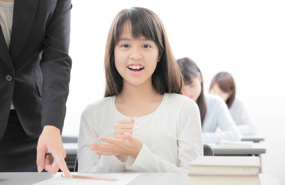 塾の指導も「ティーチング」から「コーチング」へ 料金や口コミ・評判を知る【塾シル】