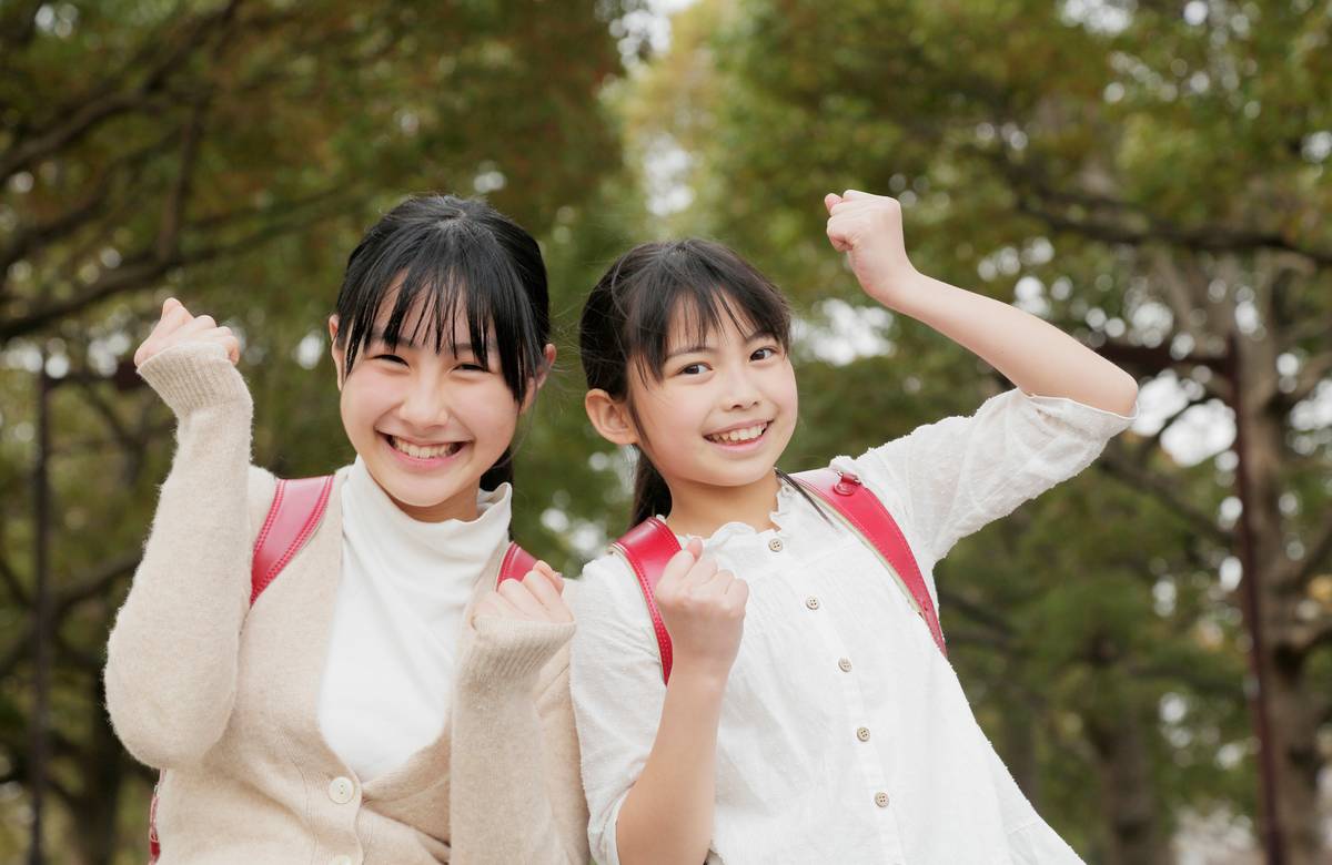 塾のタイプの「進学塾」と「補習塾」の違いとは? 料金や口コミ・評判を知る【塾シル】