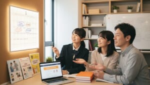 塾のキャンペーンはいつが多い？入塾前に知りたい時期・特典・注意点を解説