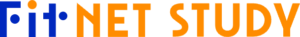 fitnetstudy