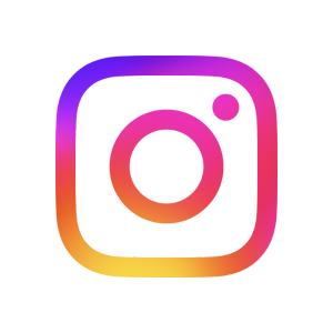 Instagramのアイコン