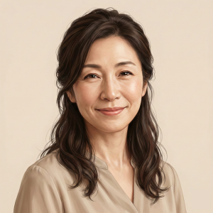 受験・教育ライター 森本