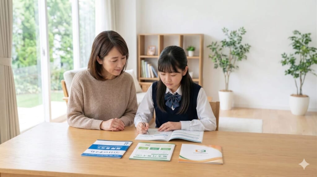 塾の無料体験は何校受けるべき？比較するときのチェックポイントを解説