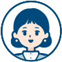 ぴったり塾探しコンシェルジュ