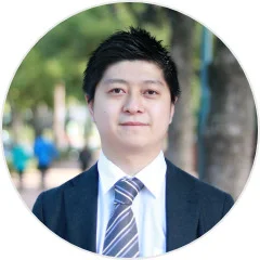 監修者 古岡